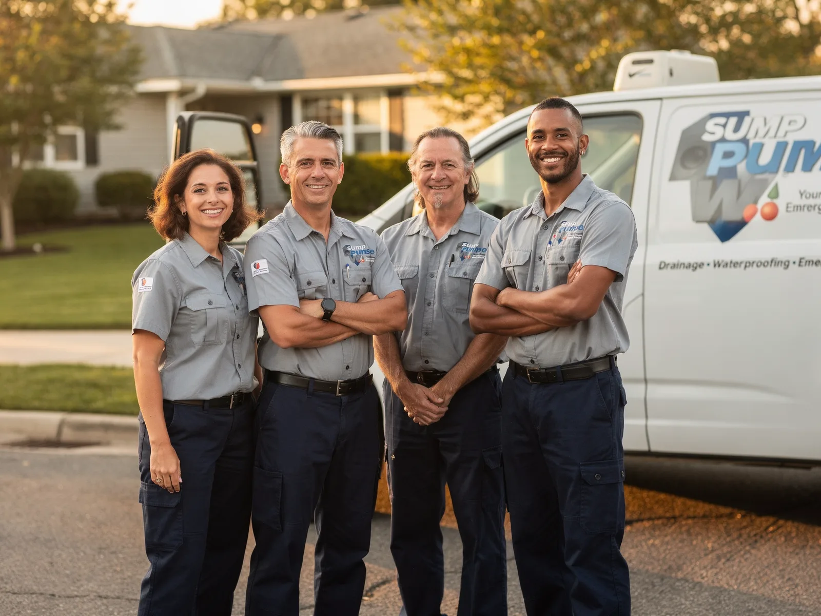 Water Heater Repair company in Samson, AL
