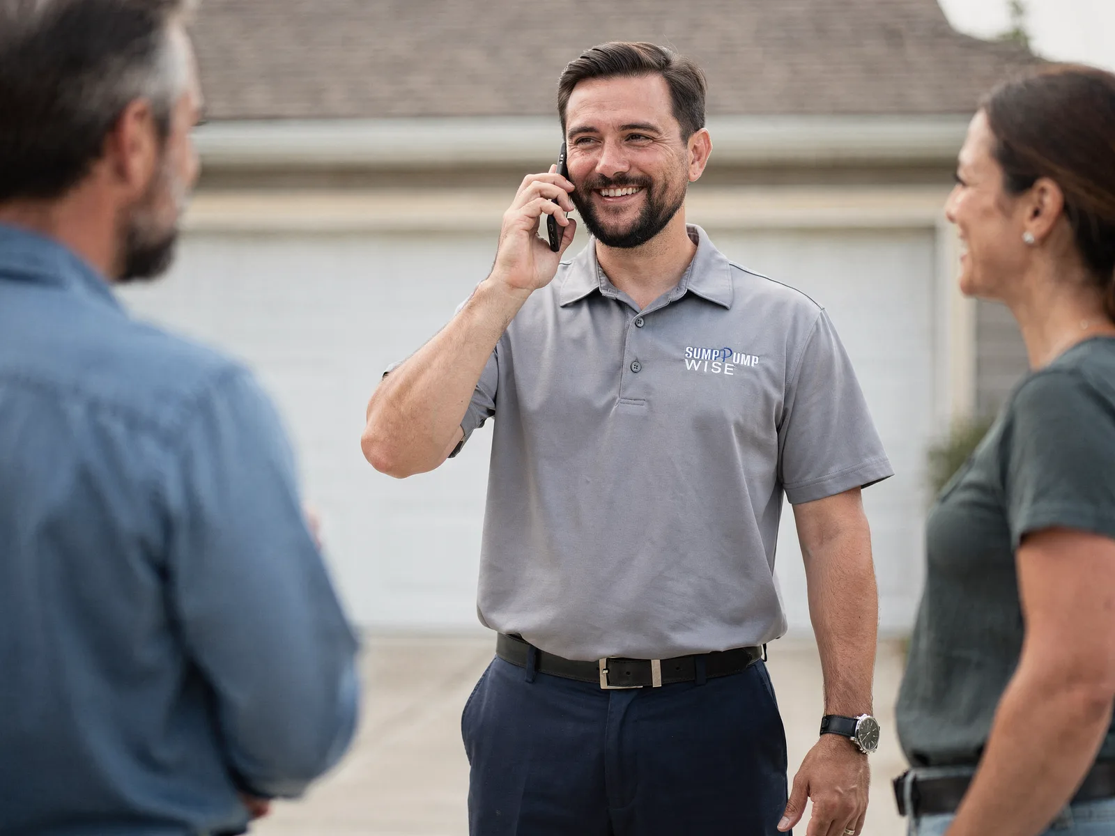 Water Heater Repair Samson, AL FAQs